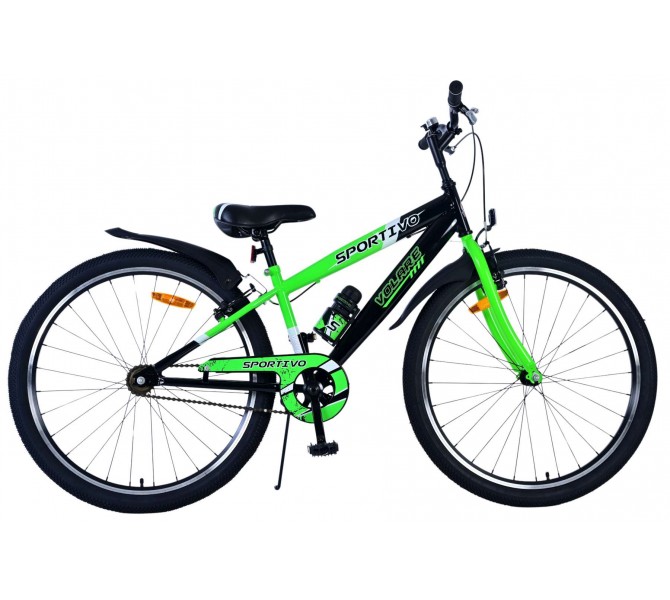 Volare kopen Bestel direct online Bike